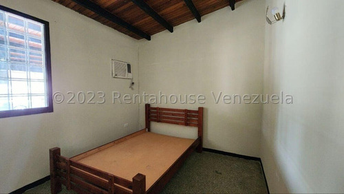 Imagen 24 de 30 de Casas Venta La Piedad Norte Prestigiosa Urbanización Con Vigilancia Privada Cabudare Lara
