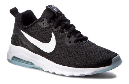 air max motion lw air max motion lw