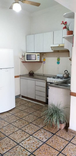 Imagen 7 de 13 de Excelente Casa
