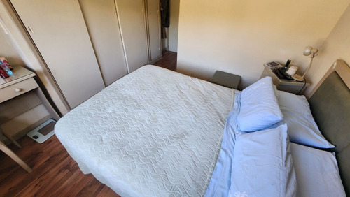 Ph 5 Habitaciones, 3 Baños Garaje-quincho Y Parque