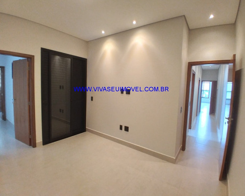 Imagem 27 de 30 de Casa - Ca00259 - 70406194