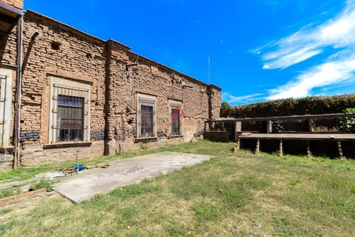 Terreno En Venta En El Arenal, Jalisco.