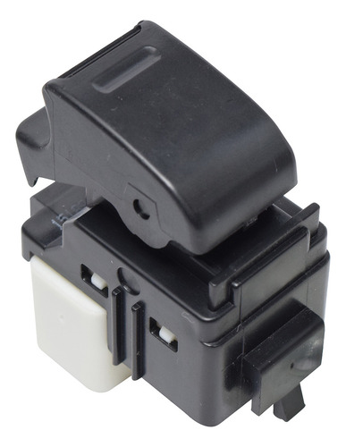 Control De Elevador P- Toyota Matrix 2003 2004 2005 2006