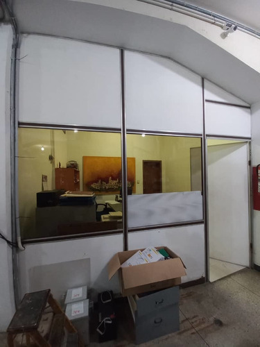 Imagen 6 de 8 de Venta Local Comercial. Precio De Oportunidad