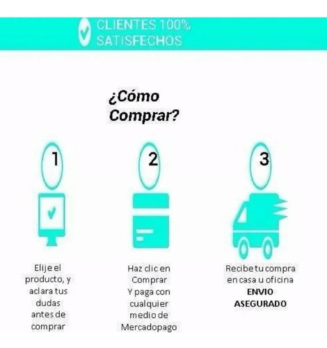 Masajeador C/infrarrojo Body Innovation Celulitis Envio Grat