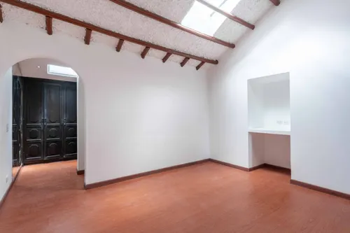 Casa En Venta En Puente Largo. Cod V5967