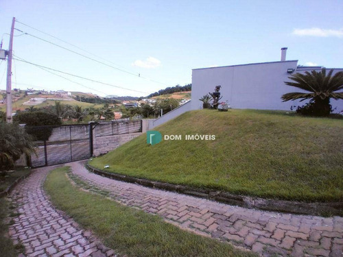 Imagem 3 de 17 de Casa Com 4 Dormitórios À Venda, 187 M² Por R$ 850.000,00 - Morada Da Garça - Matias Barbosa/mg - Ca0567
