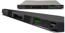 Comprar Ibm Ts3200 Lto1 Lto2 Lto3 Lto4 Lto5 Lto6 Lto7 Lto8 New Renta