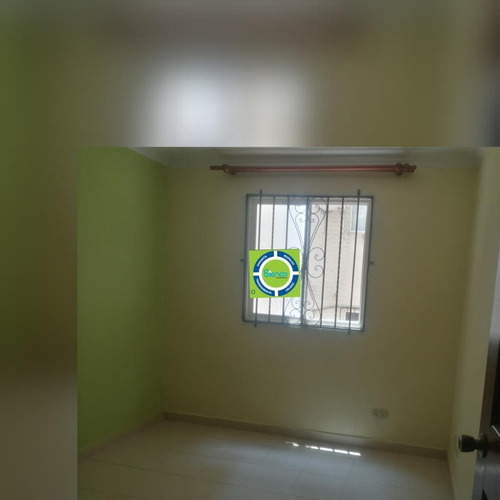 Imagen 17 de 17 de Apartamento En Arriendo En Barranquilla Las Estrellas