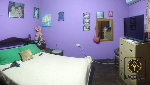 Imagen 6 de 16 de Casa Ph,3 Ambientes,boulogne Sur Mer,