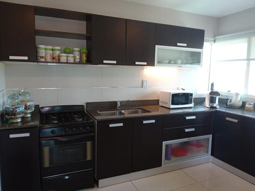 Imagen 6 de 25 de Departamento 3 Dormitorios 2 Cocheras Torre Uritorco Alto Villasol