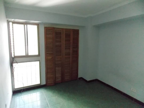 Imagen 10 de 14 de Apartamento En Venta Res Morichal El Paraiso