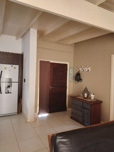 Imagen 16 de 29 de Chalet En Venta De 2 Dormitorios C/ Cochera En Sierra De Los Padres