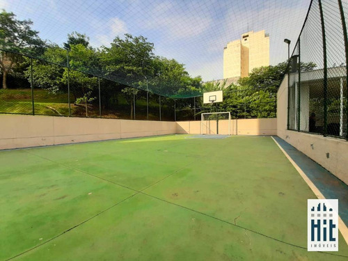 Apartamento À Venda, 76 M² Por R$ 956.000,00 - Aclimação - São Paulo/sp - Ap3804