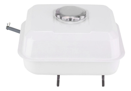 Tapa De Depósito De Combustible For Gx120 Gx140 Gx160 Gx200