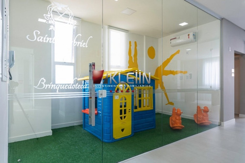 Imagem 28 de 30 de Apartamento Pronto Pra Morar - Localização Nobre!! - Imb2707 - Imb2707