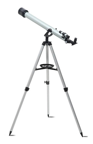 Telescopio Astronómico Profesional F90060