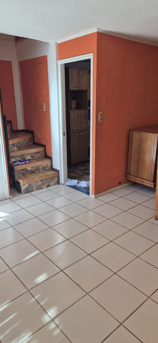 Hermosa Casa Esquina, De Dos Pisos, Excelente Barrio