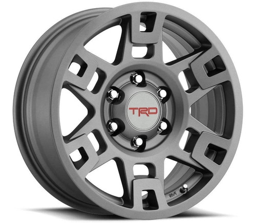 Rines Trd 17  2014 Plata