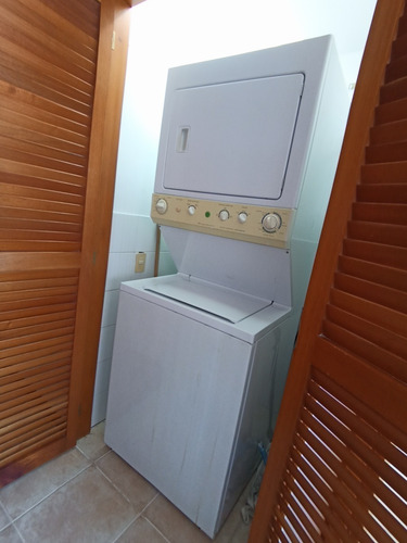 Imagen 11 de 13 de Apartamento De 1 Habitación