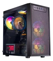 Comprar Ipason Gaming Desktop 200ge 2 Core