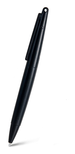 Lapiz Touch Pen Stylus Jumbo Dsi 3ds 2ds Normal Xl New Old 