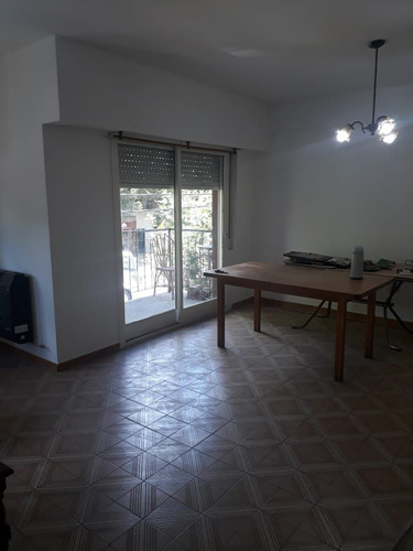 Departamento En Venta En San Miguel