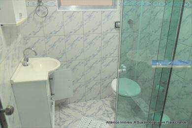 Imagem 24 de 29 de Apartamento Com 2 Dorms, Tupi, Praia Grande - R$ 270 Mil, Cod: 2657 - V2657