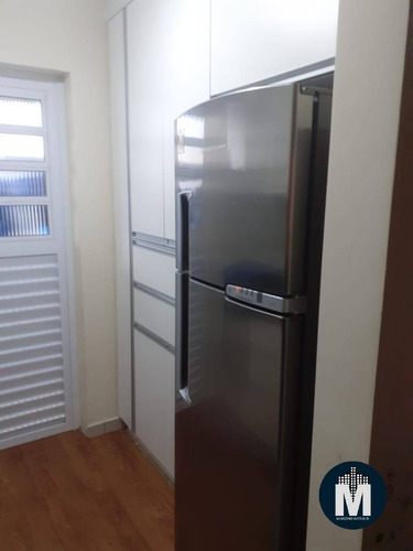 Imagem 5 de 13 de Casa Com 2 Dormitórios À Venda, 49 M² Por R$ 202.000,00 - Viva Caucaia - Lm580
