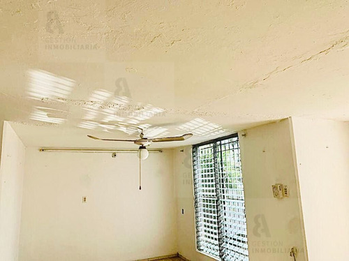 Imagen 5 de 14 de Casa En Venta En Tizimín, Yucatán. Ccv119.