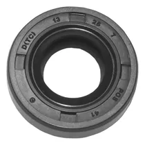 Comprar Reten Palanca Selectora Velocidades Chevy Tornado 1.8 04\u002F11