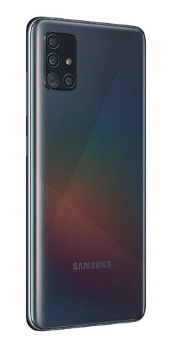 Samsung Galaxy A51 /128gb/48mp/ 4ram + Selfie 32mp