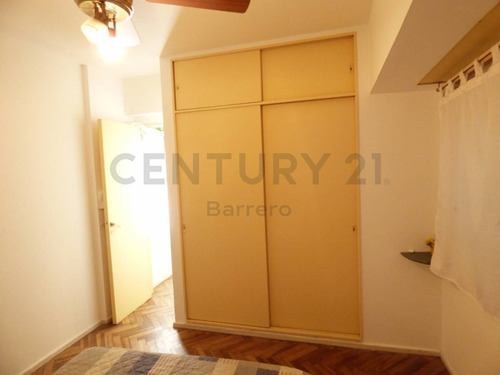 Imagen 8 de 15 de Impecable Departamento 2 Ambientes En Palermo - Zona Distrito Arcos