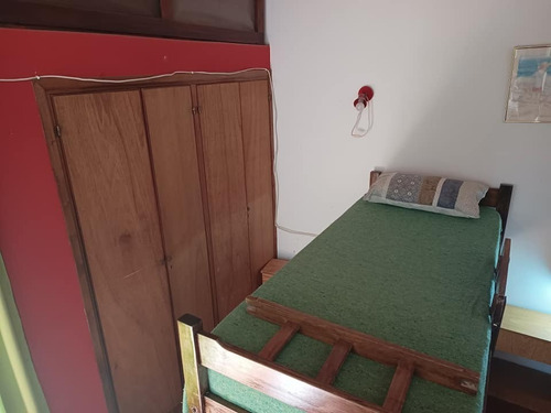 Imagen 15 de 16 de Duplex A Dos Cuadras Del Mar Zona Sur