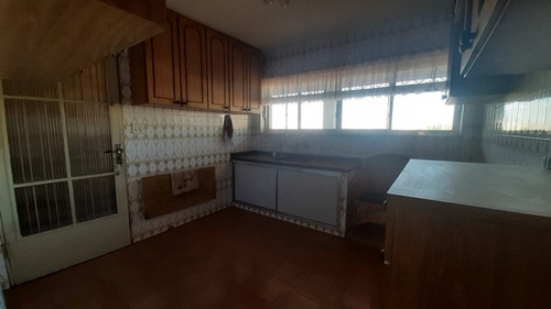 Imagem 10 de 30 de Sobrado Com 3 Dormitórios À Venda, 160 M² Por R$ 850.000,00 - Parque São Domingos - São Paulo/sp - So1002