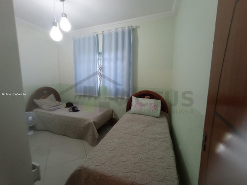 Imagem 3 de 14 de Casa Para Venda Em Ibirité, Jardim Ibirité, 2 Dormitórios, 1 Suíte, 1 Banheiro, 4 Vagas - 316_1-2368180