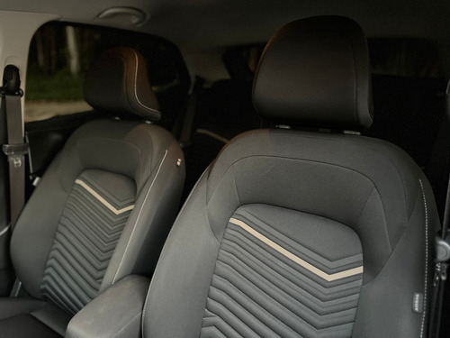 Fiat Outros Modelos PULSE AUDACE 1.0 TURBO 200 FLEX AUT.