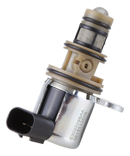 Solenoide Multiple Dodge Ram 1500 2010 Ohv 5.7l Mopar
