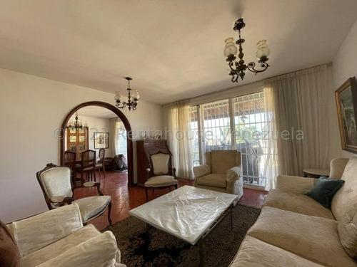 Imagen 5 de 12 de Casa En Venta En Santa Paula