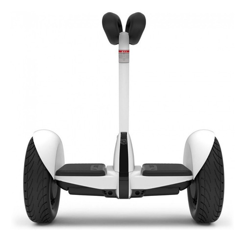 Imagen 2 de 5 de Hoveboard Scooter Smartbalance Patineta Ninebot Samsung 10.5