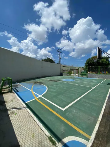 Casa En La Morita