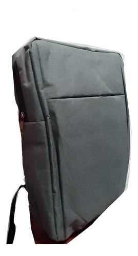 Mochila Unisex Para Laptop De 12  A 15,6 