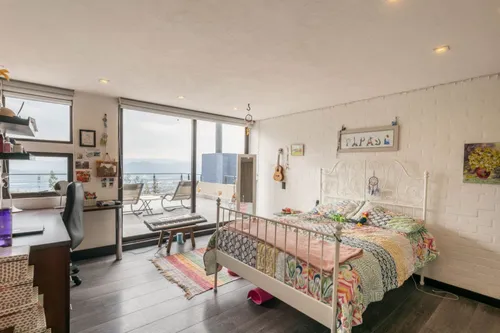 Casa En Venta En Vereda Canavita. Cod V14742
