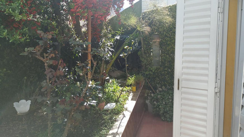 Imagen 12 de 30 de Casa En Venta En La Plata Calle 16 E/ 66 Y 67 - Dacal Bienes Raices