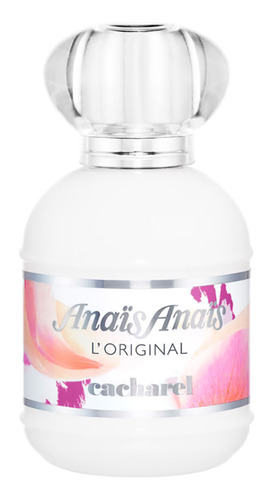 Anais Anais Edt 30 Ml