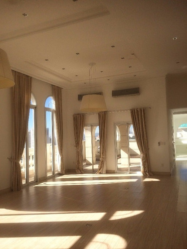 Imagem 8 de 30 de Cobertura A Venda, Edifício Campos Elísios, Jardim Campos Elísios, Jundiaí - Ap08696 - 4683966