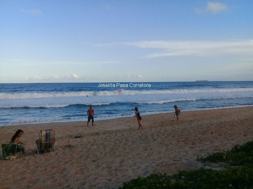 Imagem 9 de 30 de Casa - 459 - 70010636
