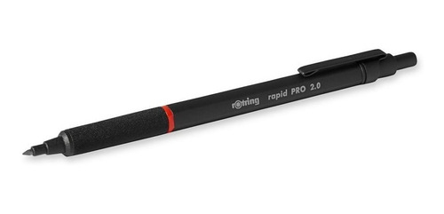 Portaminas Rotring Rapid Pro 2.0