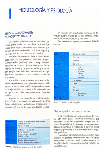 Manual Técnico De Ganadería, Tapa Dura, Grupo Cultural