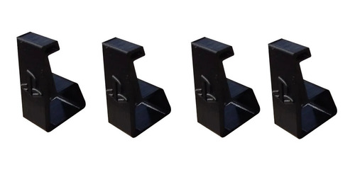 Soportes Para Playstation 4 Slim.